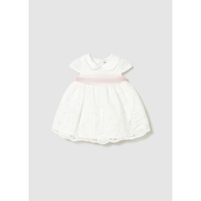 Mayoral - Vestito cerimonia