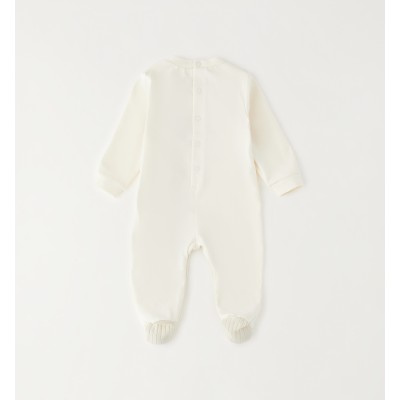 TUTINA INTERA CON PIEDE iDO