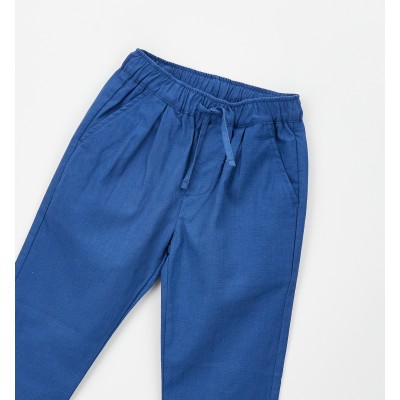 PANTALONE iDO