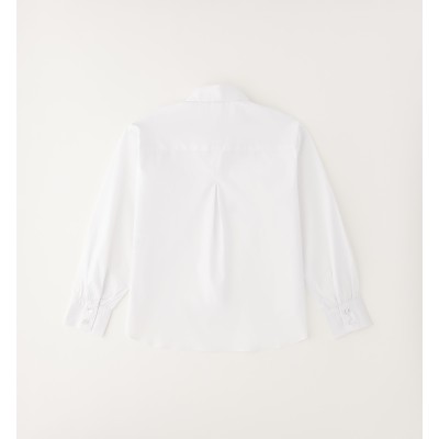 CAMICIA MANICA LUNGA iDO