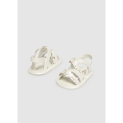 Mayoral - Sandaletti