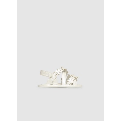 Mayoral - Sandaletti