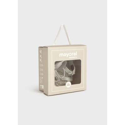 Mayoral - Sandaletti