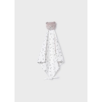 Mayoral - Gugu portaciuccio