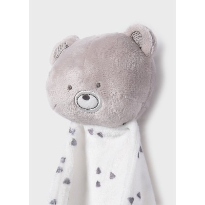 Mayoral - Gugu portaciuccio