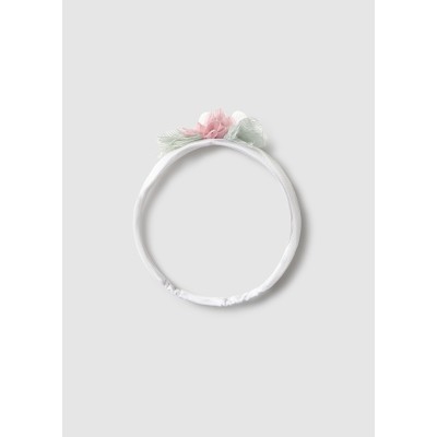 Mayoral - Cerchietto cerimonia