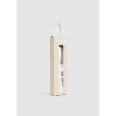 Mayoral - Cerchietto cerimonia