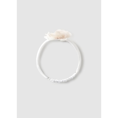 Mayoral - Cerchietto cerimonia