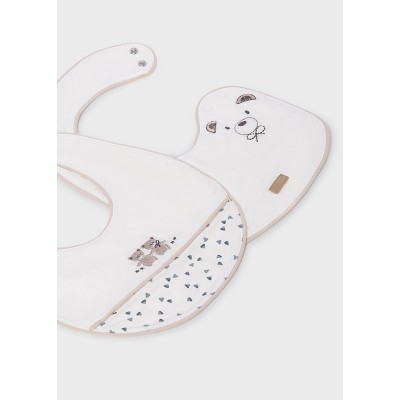 Mayoral - Set 2 bavaglini