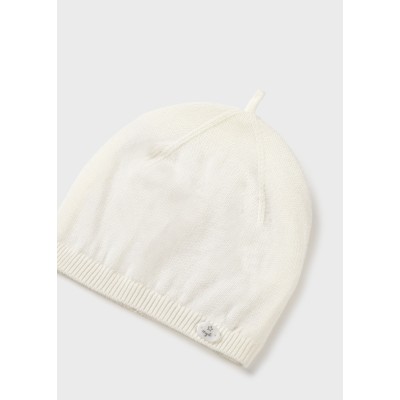 Mayoral - Cappuccio maglia