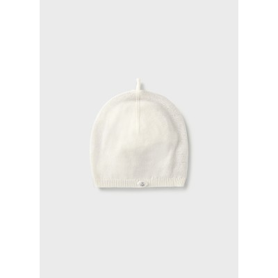 Mayoral - Cappuccio maglia