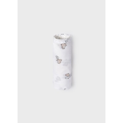 Mayoral - Garze bambu grande