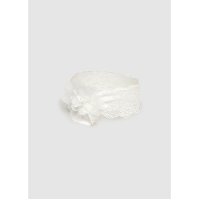 Mayoral - Set cerchietto e calzini