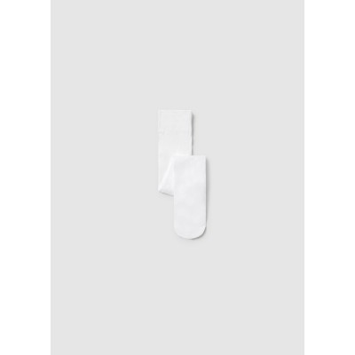 Mayoral - Collant jacquard