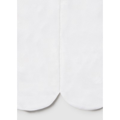 Mayoral - Collant jacquard