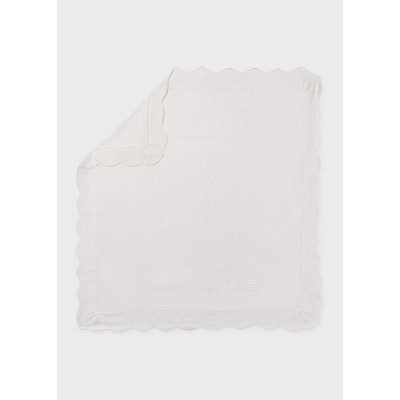 Mayoral - Copertina maglia