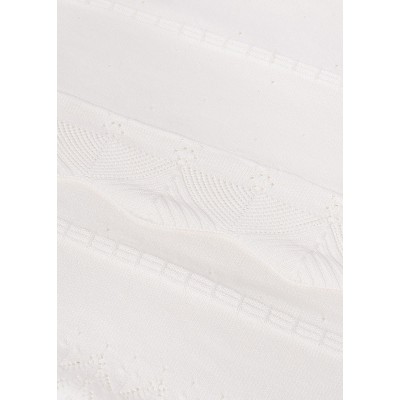 Mayoral - Copertina maglia