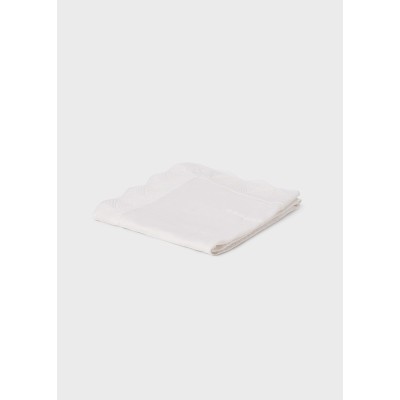 Mayoral - Copertina maglia