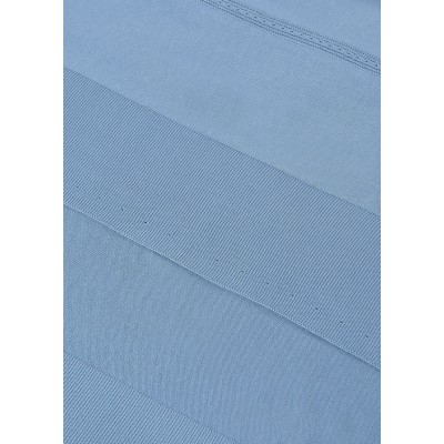 Mayoral - Copertina cotone tricot