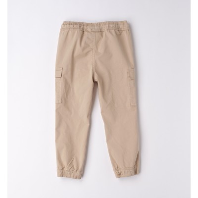 PANTALONE iDO
