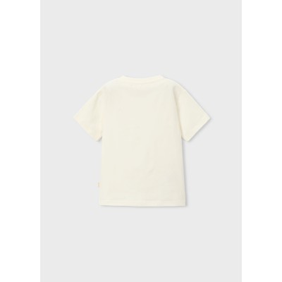 Mayoral - Maglietta manica corta