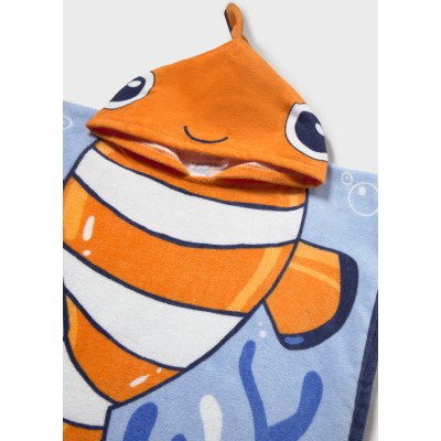 Mayoral - Telo bagnetto