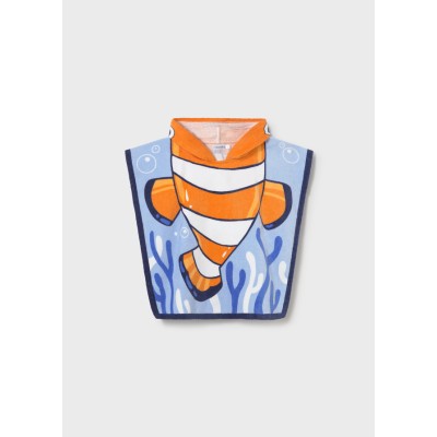 Mayoral - Telo bagnetto