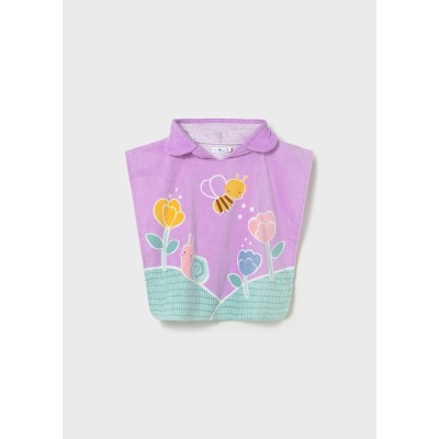 Mayoral - Telo bagnetto