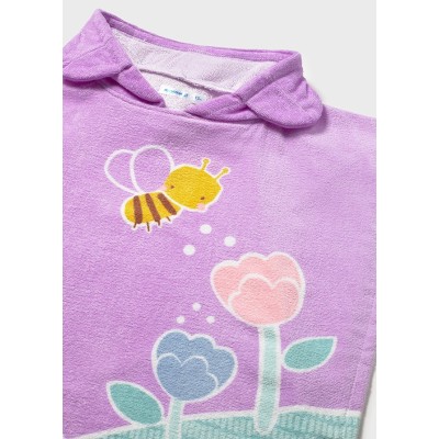 Mayoral - Telo bagnetto