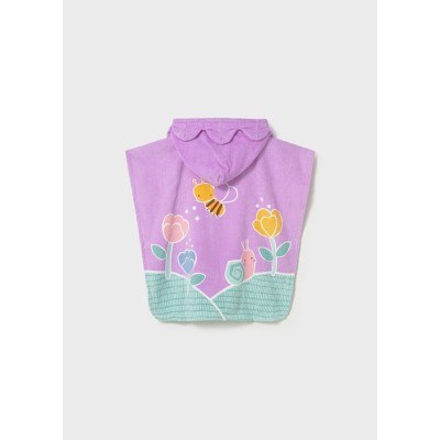 Mayoral - Telo bagnetto