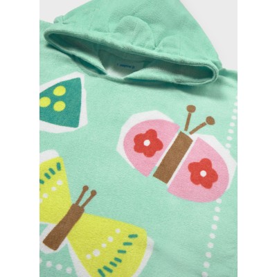 Mayoral - Telo bagnetto