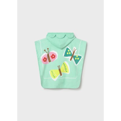 Mayoral - Telo bagnetto