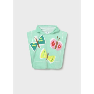 Mayoral - Telo bagnetto