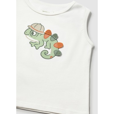 Mayoral - Maglietta play