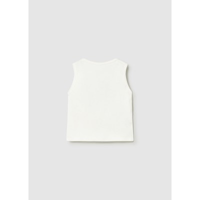 Mayoral - Maglietta play