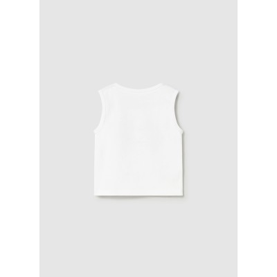 Mayoral - Maglietta play