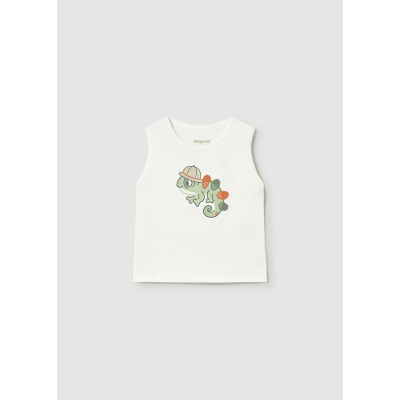 Mayoral - Maglietta play