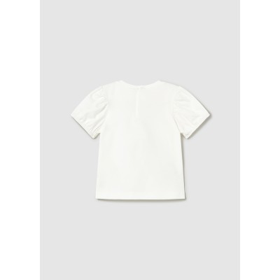 Mayoral - Maglia manica corta