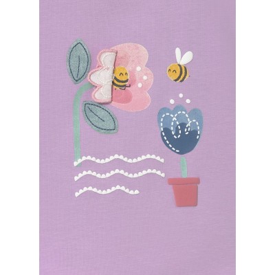 Mayoral - Maglietta manica corta    play