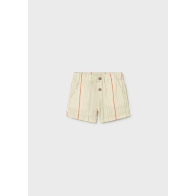 Mayoral - Bermuda bamb.
