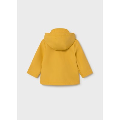 Mayoral - Impermeabile