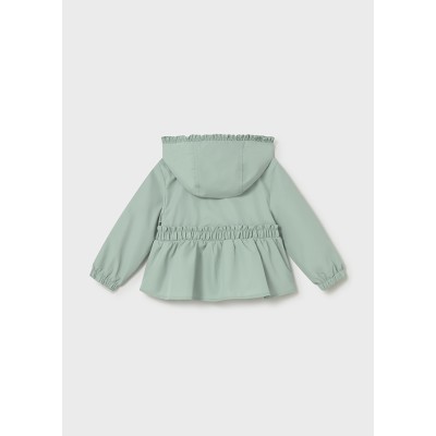 Mayoral - Giacca a vento