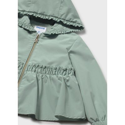 Mayoral - Giacca a vento