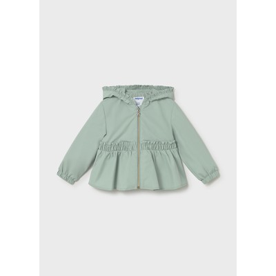 Mayoral - Giacca a vento