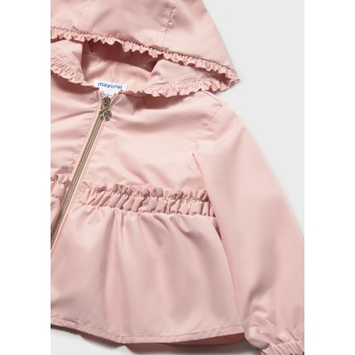 Mayoral - Giacca a vento