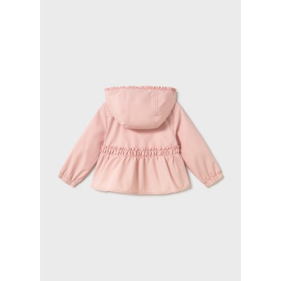 Mayoral - Giacca a vento