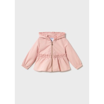 Mayoral - Giacca a vento