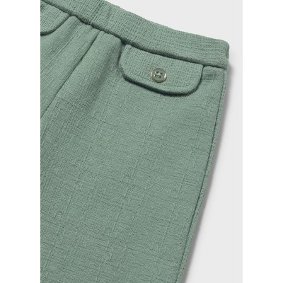 Mayoral - Pantalone lungo