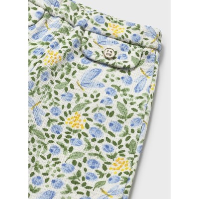 Mayoral - Pantalone lungo