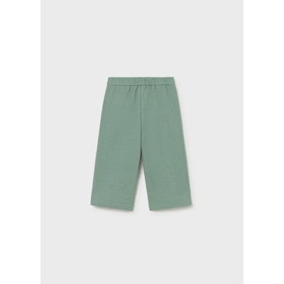 Mayoral - Pantalone lungo